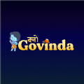 戈文达的冒险下载-戈文达的冒险安卓版v2.2.1