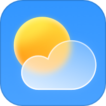 令怡天气app下载-令怡天气app手机版v3.3.2