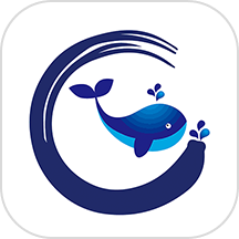 鲸瀚app下载-鲸瀚app绿色版v6.4.8