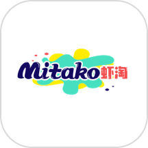MITAKO虾淘app下载-MITAKO虾淘app最新版v6.2.9