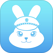 小兔智能下载-小兔智能苹果版v3.5.9