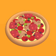 填满披萨2023下载-填满披萨2023绿色版v5.1.7