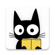 黑猫小说手机阅读器下载-黑猫小说手机阅读器苹果v6.9.6