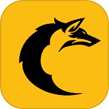 玩家联盟app下载-玩家联盟app免费版v3.5.4