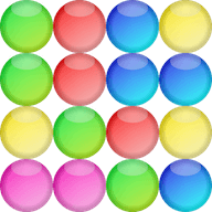 气泡游戏下载-气泡游戏安卓版v6.7.6