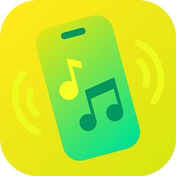 音符来电秀下载-音符来电秀苹果版v3.8.4