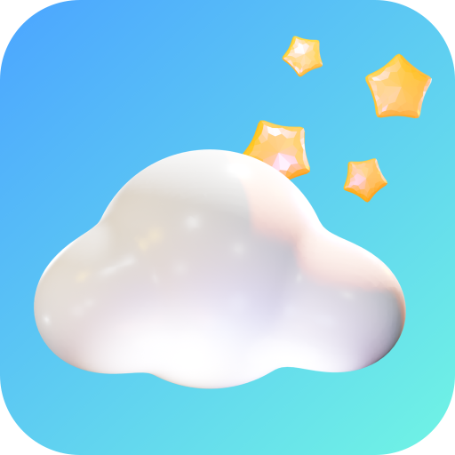 天气盒子app下载-天气盒子app苹果v1.5.8