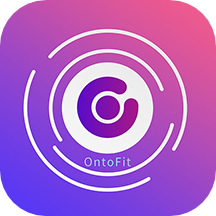 OntoFit智能体脂称下载-OntoFit智能体脂称免安装v3.5.7
