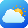 天气预报精准版下载-天气预报精准版苹果v7.6.1