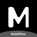 md传媒app入口免费下载-md传媒app入口免费安卓v9.3.7