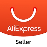 AliExpress Seller(全球速卖通卖家版)下载-AliExpress Seller(全球速卖通卖家版)安卓版v5.2.7