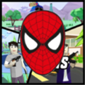 沙盒模拟器蜘蛛侠模组下载-沙盒模拟器蜘蛛侠模组免安装v6.3.6