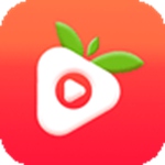 草莓视频app下载安装无限看免费-丝瓜ios下载-草莓视频app下载安装无限看免费-丝瓜ios手机版v8.5.5