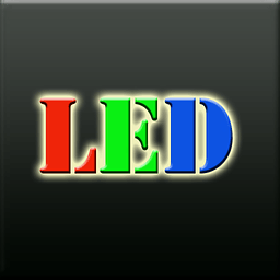 LED大字幕手机app下载-LED大字幕手机app最新版v1.3.9